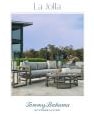Collection Catalog